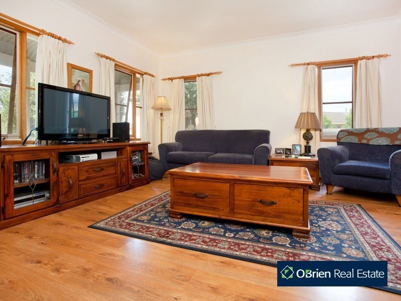 6 Rosewood Court, Narre Warren South VIC 3805