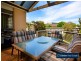 6 Rosewood Court, Narre Warren South VIC 3805