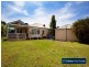 6 Rosewood Court, Narre Warren South VIC 3805