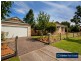 6 Rosewood Court, Narre Warren South VIC 3805