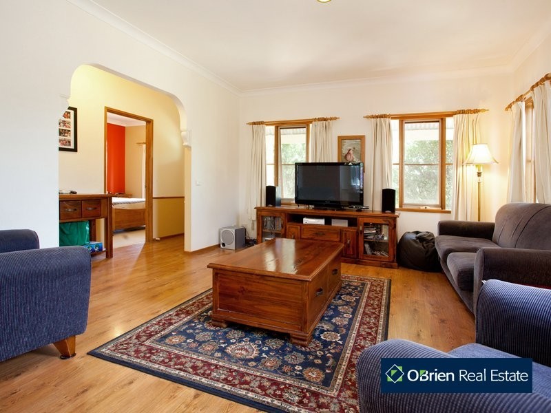 6 Rosewood Court, Narre Warren South VIC 3805