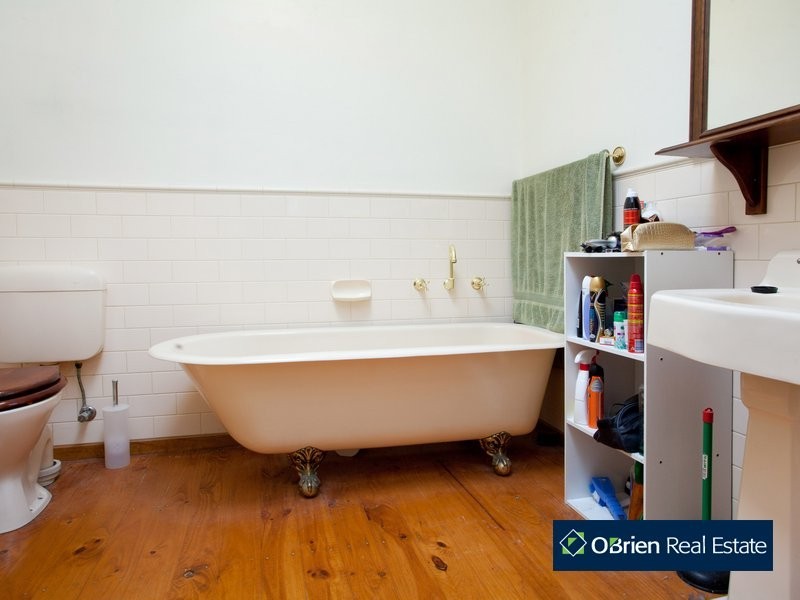 6 Rosewood Court, Narre Warren South VIC 3805