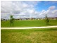 Lot 1014 Sabel Drive, Cranbourne North VIC 3977