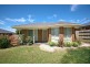 19 Donday Court,, Pakenham VIC 3810