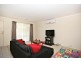 19 Donday Court,, Pakenham VIC 3810