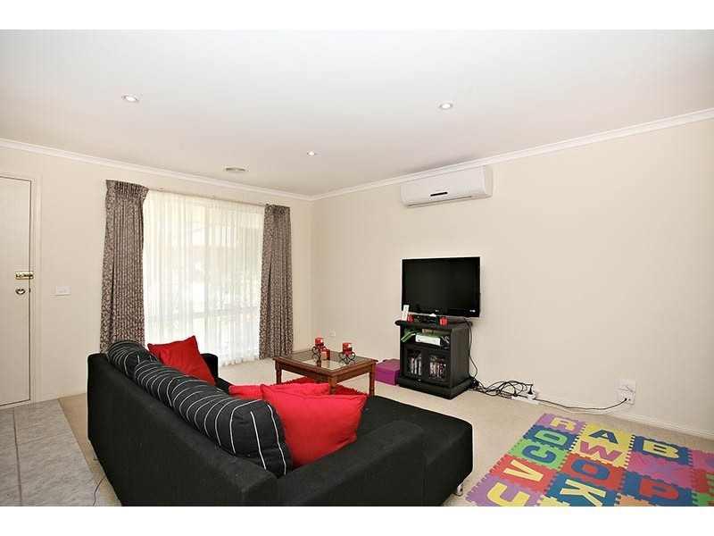 19 Donday Court,, Pakenham VIC 3810