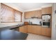 19 Donday Court,, Pakenham VIC 3810