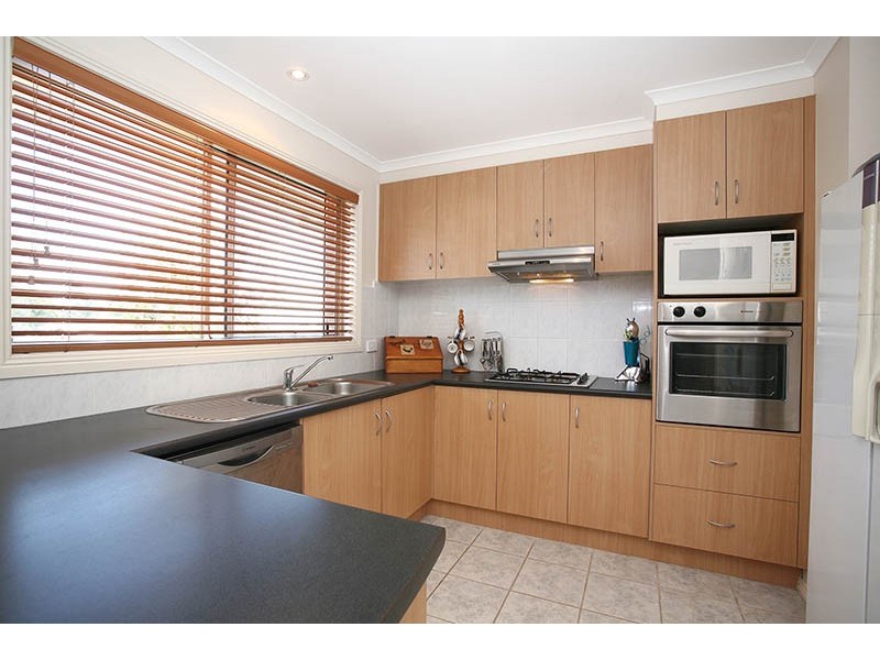 19 Donday Court,, Pakenham VIC 3810
