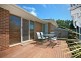 19 Donday Court,, Pakenham VIC 3810