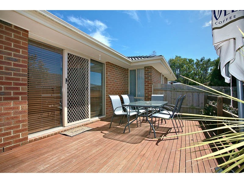 19 Donday Court,, Pakenham VIC 3810