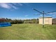 19 Donday Court,, Pakenham VIC 3810