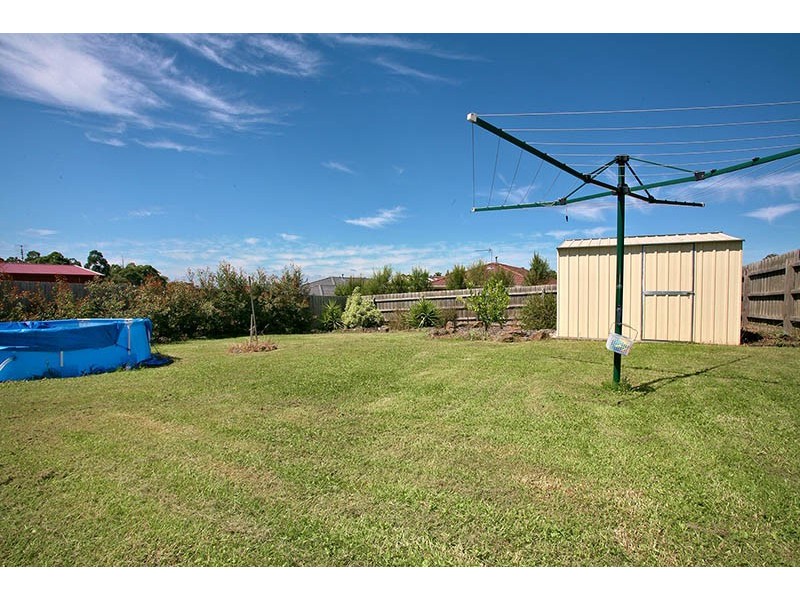 19 Donday Court,, Pakenham VIC 3810