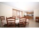 19 Donday Court,, Pakenham VIC 3810