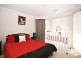 19 Donday Court,, Pakenham VIC 3810