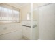 19 Donday Court,, Pakenham VIC 3810