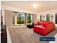 47 Bryn Mawr Boulevard, Berwick VIC 3806