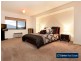 47 Bryn Mawr Boulevard, Berwick VIC 3806