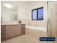 47 Bryn Mawr Boulevard, Berwick VIC 3806