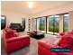 47 Bryn Mawr Boulevard, Berwick VIC 3806