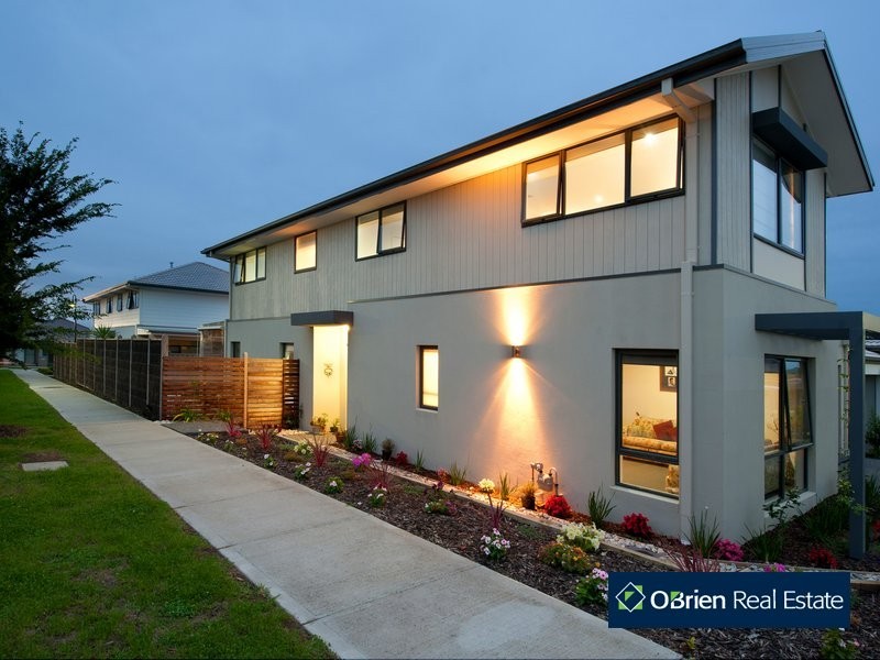 1 Lindeman Street, Berwick VIC 3806