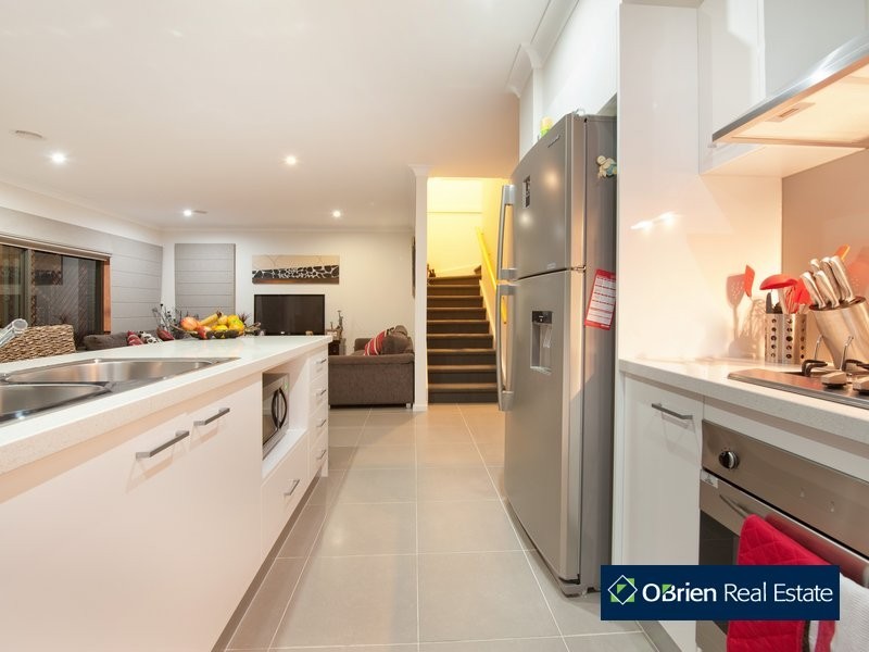 1 Lindeman Street, Berwick VIC 3806