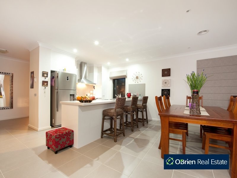 1 Lindeman Street, Berwick VIC 3806