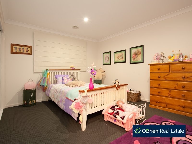 1 Lindeman Street, Berwick VIC 3806
