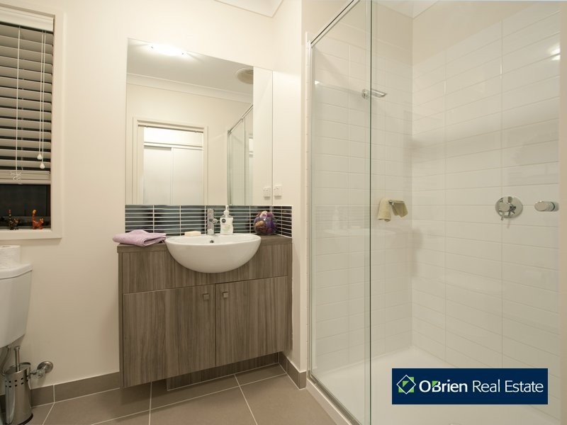 1 Lindeman Street, Berwick VIC 3806