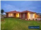 13 Tyrell Place, Berwick VIC 3806