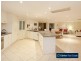 13 Tyrell Place, Berwick VIC 3806