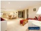 13 Tyrell Place, Berwick VIC 3806