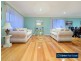 13 Tyrell Place, Berwick VIC 3806