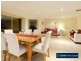 13 Tyrell Place, Berwick VIC 3806
