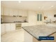 13 Tyrell Place, Berwick VIC 3806