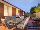 13 Tyrell Place, Berwick VIC 3806
