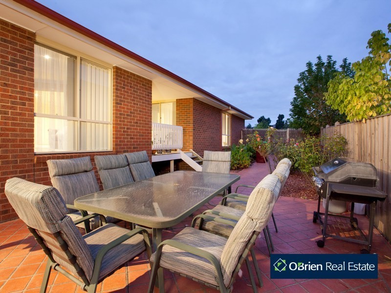 13 Tyrell Place, Berwick VIC 3806