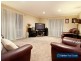 13 Tyrell Place, Berwick VIC 3806