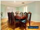 13 Tyrell Place, Berwick VIC 3806