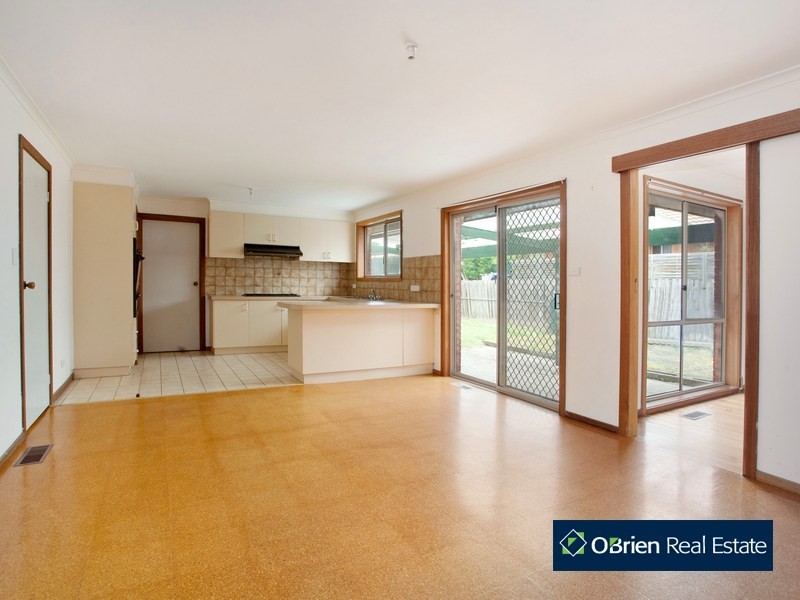 19 Cardmaon Drive, Hallam VIC 3803