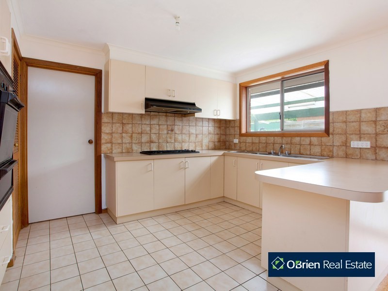 19 Cardmaon Drive, Hallam VIC 3803