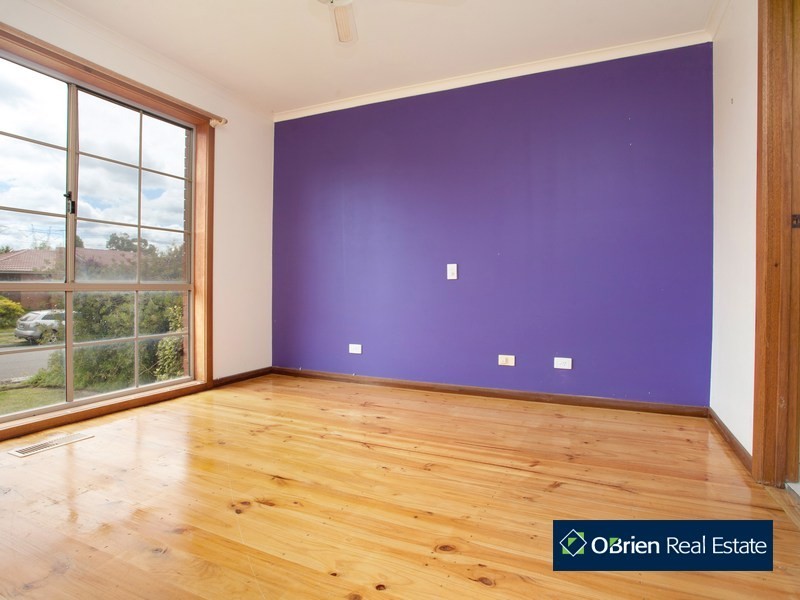 19 Cardmaon Drive, Hallam VIC 3803