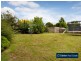 19 Cardmaon Drive, Hallam VIC 3803