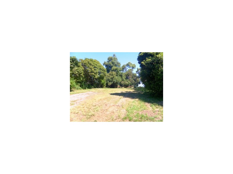 11 St Georges Road, Beaconsfield Upper VIC 3808