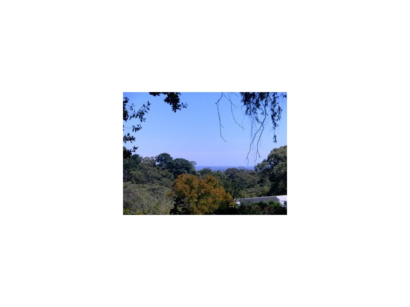 11 St Georges Road, Beaconsfield Upper VIC 3808