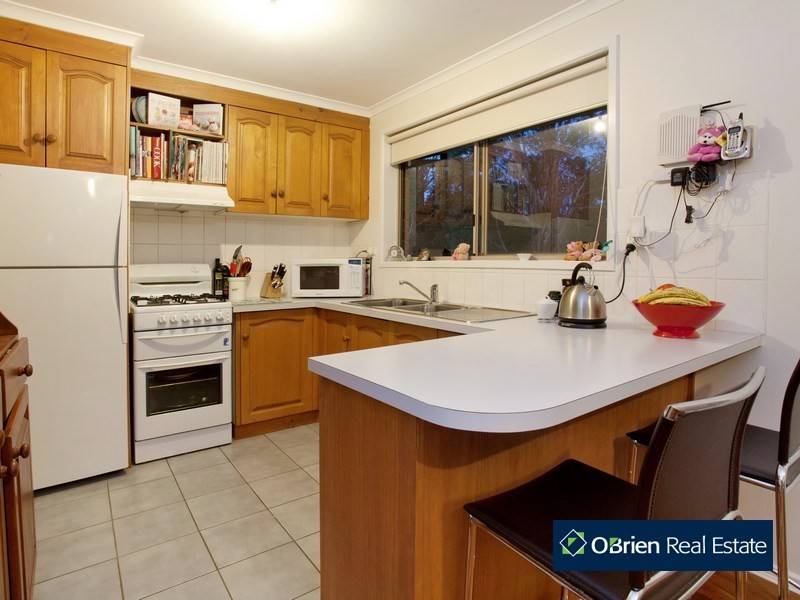 2/40 Anaconda Road, Narre Warren VIC 3805