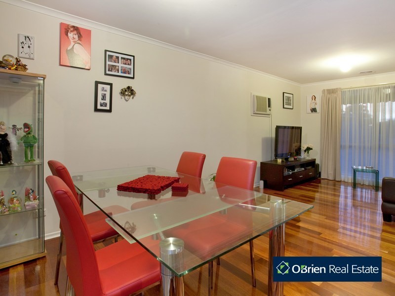 2/40 Anaconda Road, Narre Warren VIC 3805