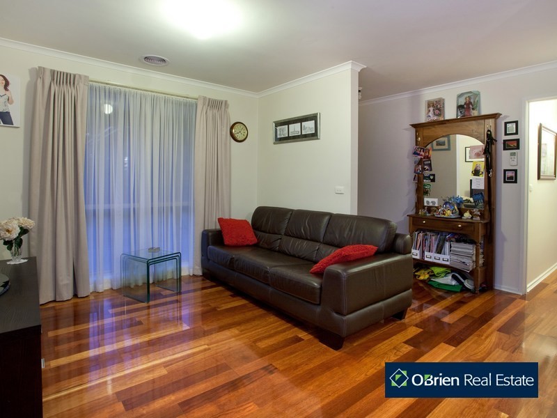 2/40 Anaconda Road, Narre Warren VIC 3805