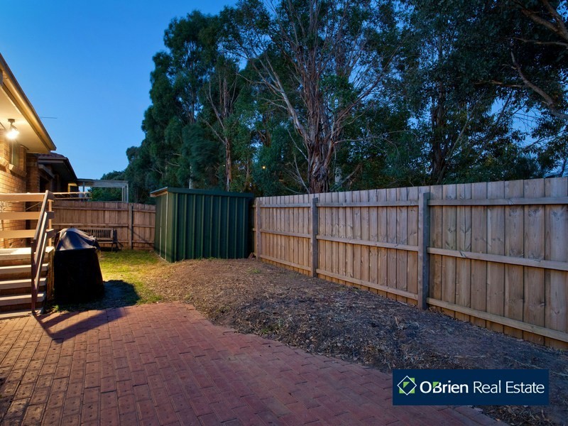 2/40 Anaconda Road, Narre Warren VIC 3805
