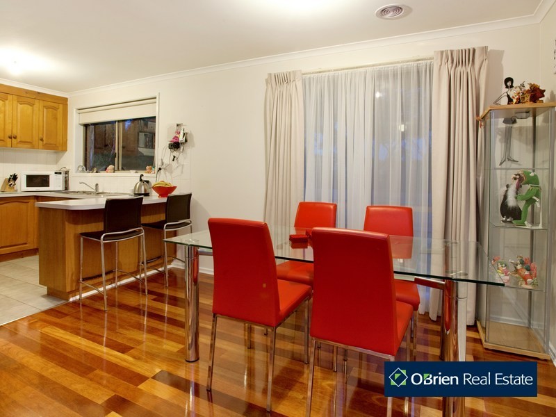 2/40 Anaconda Road, Narre Warren VIC 3805