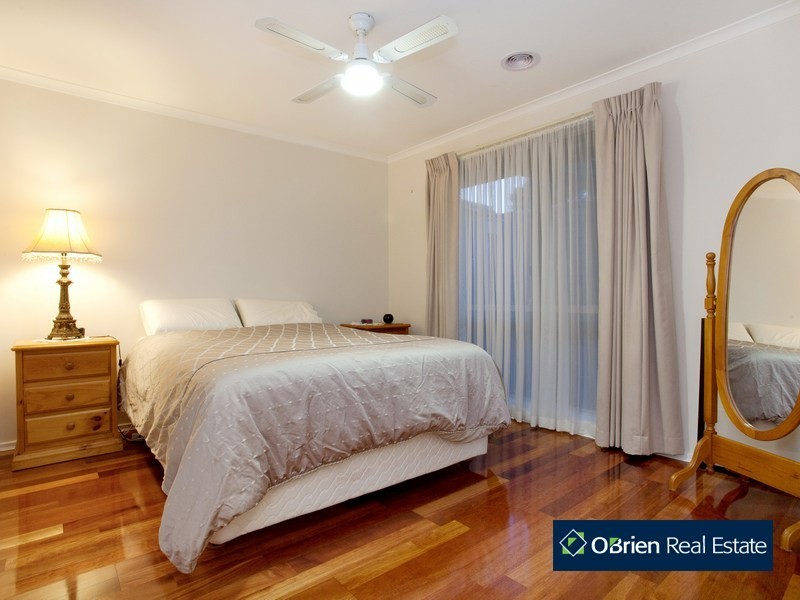 2/40 Anaconda Road, Narre Warren VIC 3805